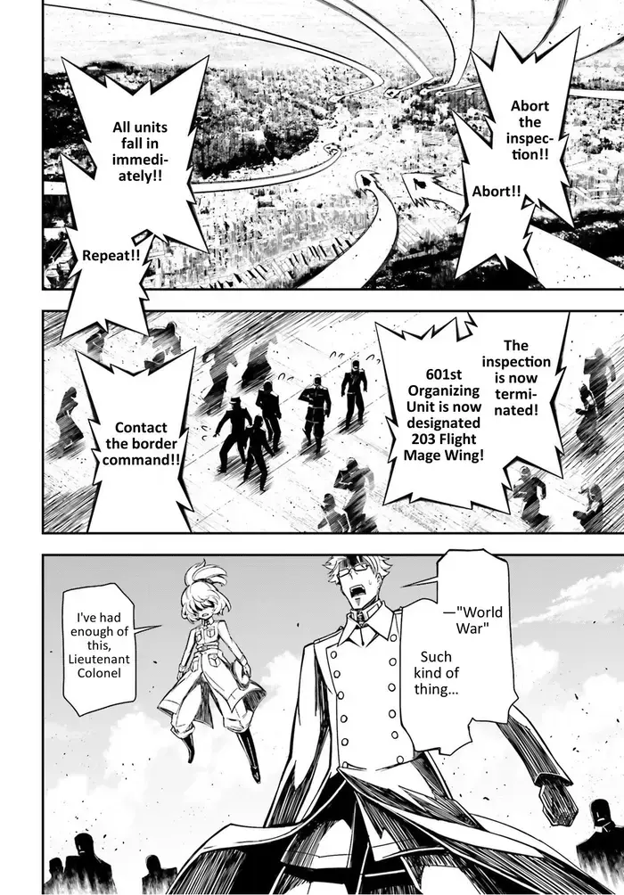 Youjo Senki Chapter 11 image 79_optimized_optimized